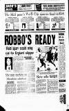 Sandwell Evening Mail Saturday 21 June 1986 Page 32