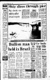 Sandwell Evening Mail Tuesday 01 July 1986 Page 2