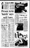 Sandwell Evening Mail Tuesday 01 July 1986 Page 4