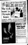 Sandwell Evening Mail Tuesday 01 July 1986 Page 9