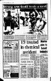 Sandwell Evening Mail Tuesday 01 July 1986 Page 10