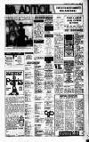 Sandwell Evening Mail Tuesday 01 July 1986 Page 11