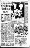 Sandwell Evening Mail Tuesday 01 July 1986 Page 23