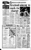 Sandwell Evening Mail Tuesday 01 July 1986 Page 28