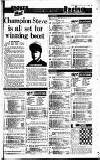Sandwell Evening Mail Tuesday 01 July 1986 Page 29