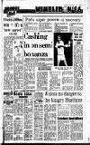 Sandwell Evening Mail Tuesday 01 July 1986 Page 31