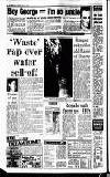 Sandwell Evening Mail Friday 04 July 1986 Page 2