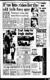 Sandwell Evening Mail Friday 04 July 1986 Page 3