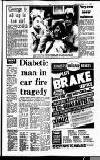 Sandwell Evening Mail Friday 04 July 1986 Page 5