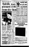 Sandwell Evening Mail Friday 04 July 1986 Page 7