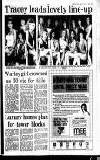 Sandwell Evening Mail Friday 04 July 1986 Page 33