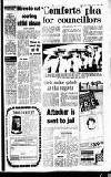 Sandwell Evening Mail Friday 04 July 1986 Page 35