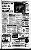 Sandwell Evening Mail Friday 04 July 1986 Page 37