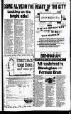 Sandwell Evening Mail Friday 04 July 1986 Page 39