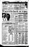 Sandwell Evening Mail Friday 04 July 1986 Page 44