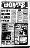 Sandwell Evening Mail Friday 04 July 1986 Page 49