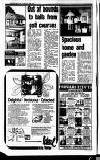 Sandwell Evening Mail Friday 04 July 1986 Page 54