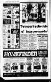 Sandwell Evening Mail Friday 04 July 1986 Page 56