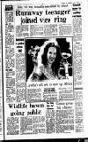 Sandwell Evening Mail Wednesday 09 July 1986 Page 5