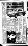 Sandwell Evening Mail Wednesday 09 July 1986 Page 6