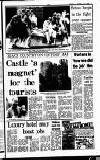 Sandwell Evening Mail Wednesday 09 July 1986 Page 7