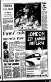 Sandwell Evening Mail Wednesday 09 July 1986 Page 9