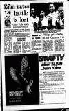 Sandwell Evening Mail Wednesday 09 July 1986 Page 11