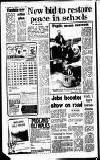 Sandwell Evening Mail Wednesday 09 July 1986 Page 12