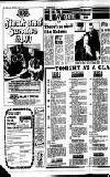 Sandwell Evening Mail Wednesday 09 July 1986 Page 18