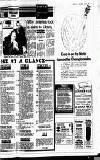 Sandwell Evening Mail Wednesday 09 July 1986 Page 19