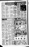 Sandwell Evening Mail Wednesday 09 July 1986 Page 20