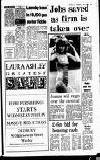 Sandwell Evening Mail Wednesday 09 July 1986 Page 27