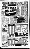Sandwell Evening Mail Wednesday 09 July 1986 Page 30