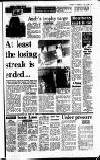 Sandwell Evening Mail Wednesday 09 July 1986 Page 35