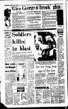 Sandwell Evening Mail Thursday 10 July 1986 Page 2