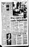 Sandwell Evening Mail Thursday 10 July 1986 Page 6