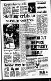 Sandwell Evening Mail Thursday 10 July 1986 Page 7