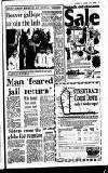 Sandwell Evening Mail Thursday 10 July 1986 Page 9