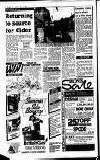 Sandwell Evening Mail Thursday 10 July 1986 Page 10