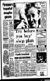 Sandwell Evening Mail Thursday 10 July 1986 Page 13