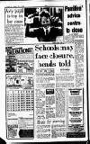 Sandwell Evening Mail Thursday 10 July 1986 Page 14