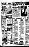 Sandwell Evening Mail Thursday 10 July 1986 Page 30