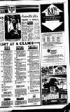 Sandwell Evening Mail Thursday 10 July 1986 Page 31