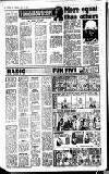 Sandwell Evening Mail Thursday 10 July 1986 Page 32