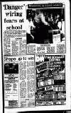 Sandwell Evening Mail Thursday 10 July 1986 Page 47