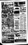 Sandwell Evening Mail Thursday 10 July 1986 Page 50