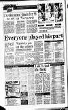 Sandwell Evening Mail Thursday 10 July 1986 Page 56