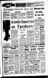 Sandwell Evening Mail Thursday 10 July 1986 Page 57