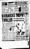 Sandwell Evening Mail Thursday 10 July 1986 Page 58