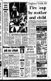 Sandwell Evening Mail Monday 14 July 1986 Page 3